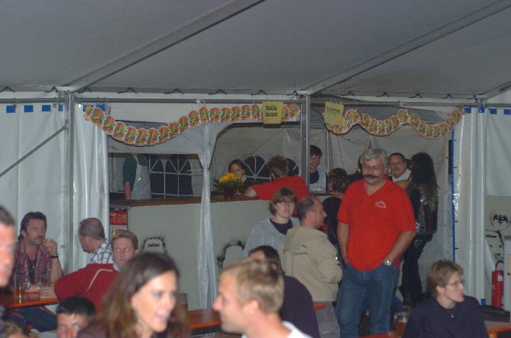 KT-LB-2006_SA_abend (16)